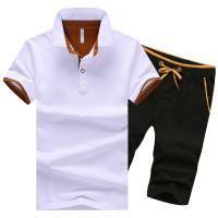 cms/erpbt/backend/web/uploads/erp/collection/images/Men Clothes/JIMANFEI/EN0139858/img_b/EN0139858_img_b_1